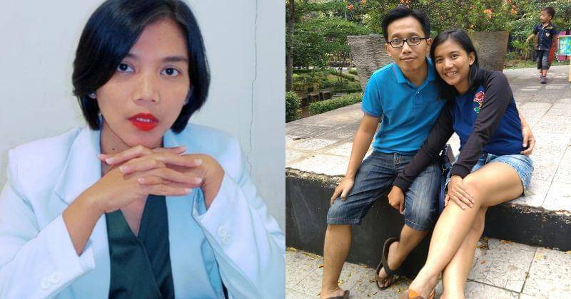 Twitter.com/Qory20/Tio7Willy